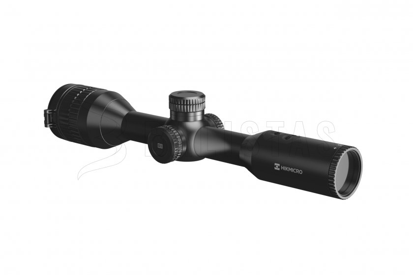 Cannocchiale termico Hikmicro STELLAR SH50