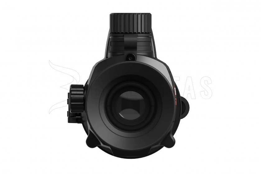 Visore termico LRF Hikmicro PANTHER PQ50L