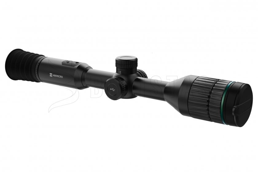 Visore notturno Hikmicro ALPEX A50T 850nm