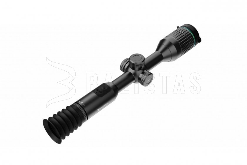 Visore notturno Hikmicro ALPEX A50T 850nm