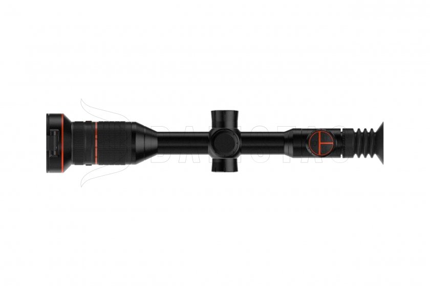 Mirino termico ThermTec Ares 360