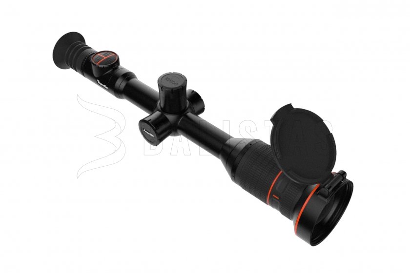 Mirino termico ThermTec Ares 360