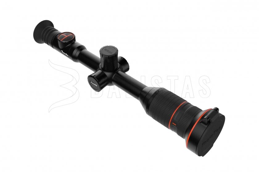 Mirino termico ThermTec Ares 360