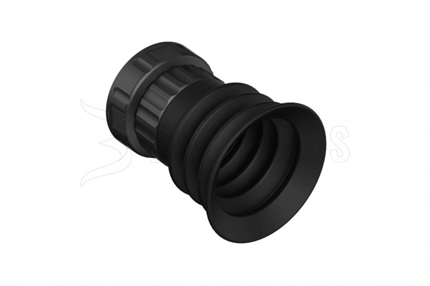 Oculare per Hikmicro THUNDER / CHEETAH