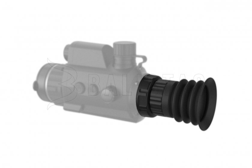 Oculare per Hikmicro THUNDER / CHEETAH
