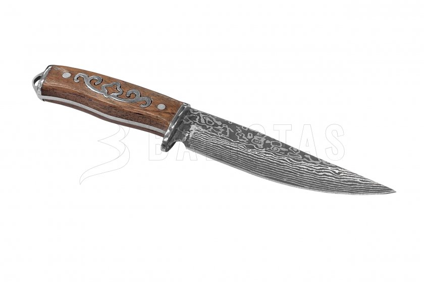 Coltello Kandar N9