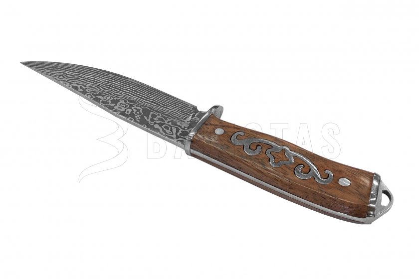 Coltello Kandar N9