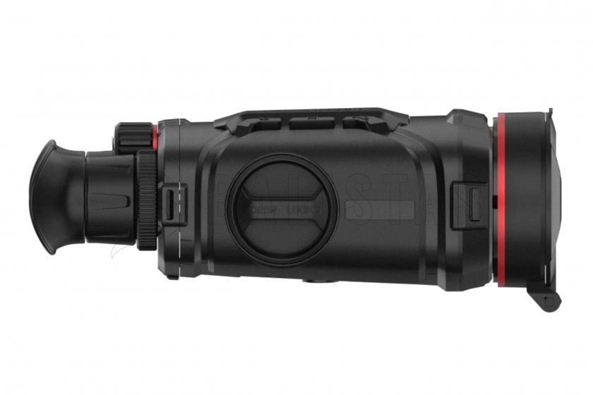 Binocolo LRF a fusione termica Hikmicro RAPTOR RQ50LN
