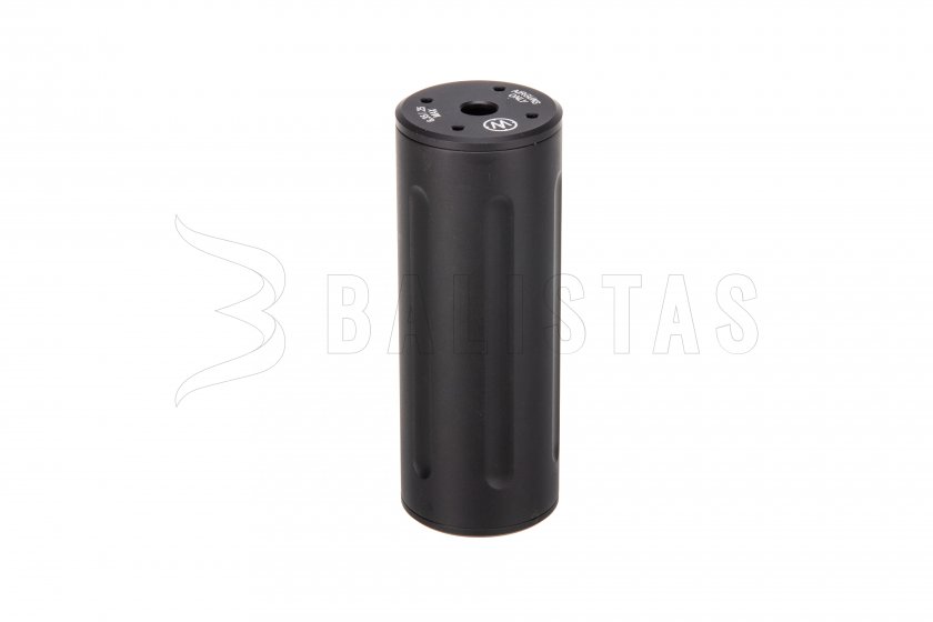 Moderatore di rumore AirMaks Extra 40 1/2×20 UNF "S"