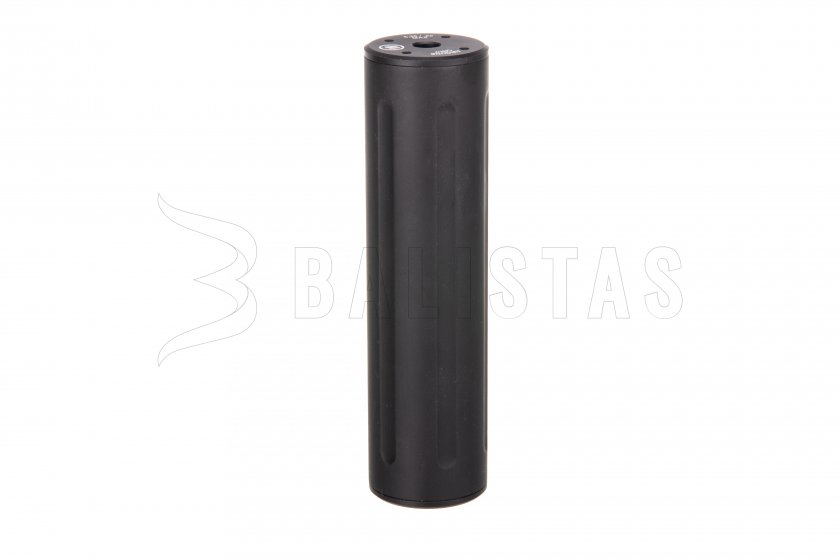 Moderatore di rumore AirMaks Extra 40 1/2×20 UNF "M"