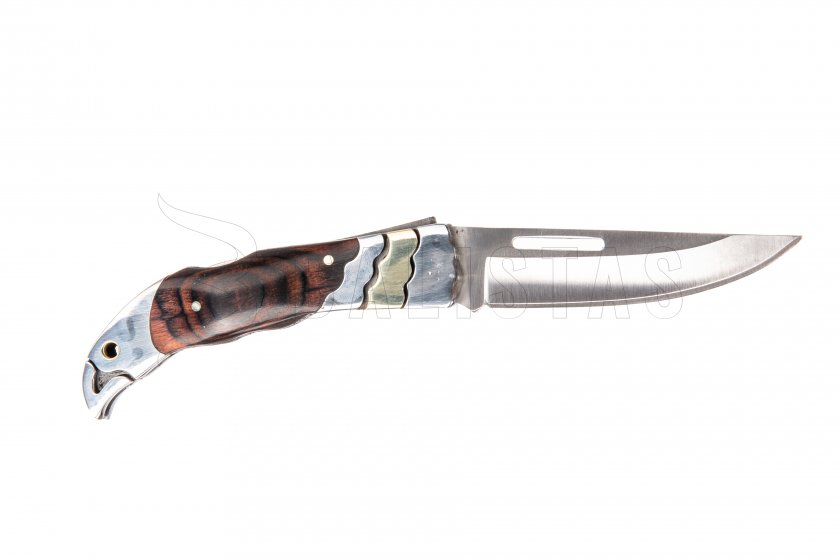 Coltello Kandar N494
