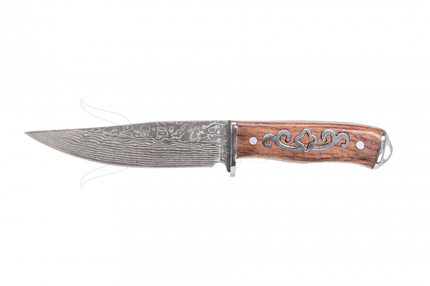 Coltello Kandar N9