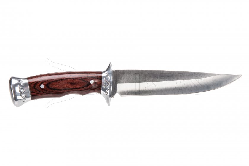 Coltello Kandar N50