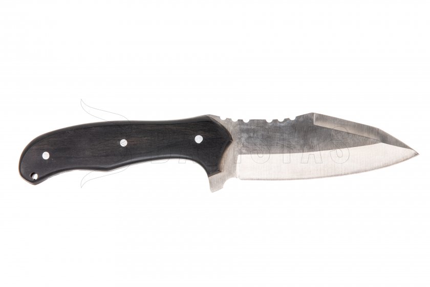 Coltello Kandar N46