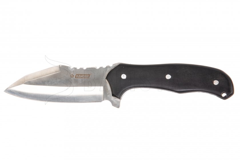 Coltello Kandar N46