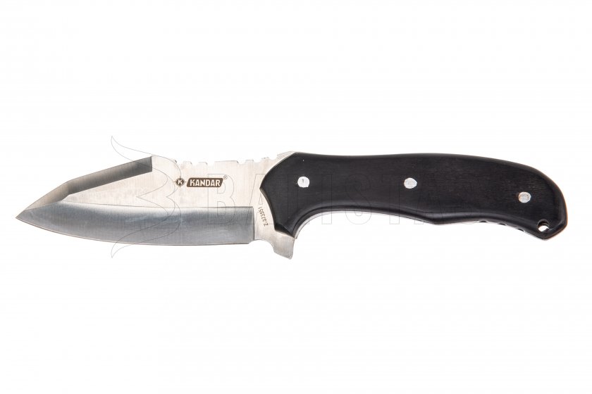 Coltello Kandar N46