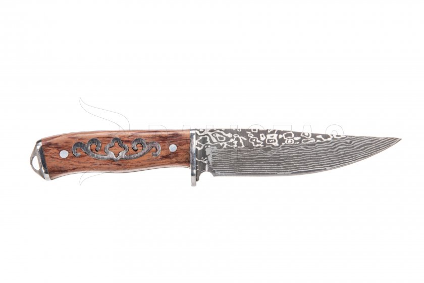 Coltello Kandar N9
