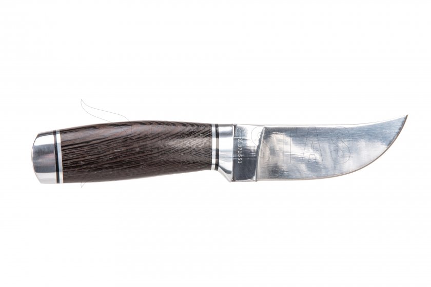 Coltello Kandar N122