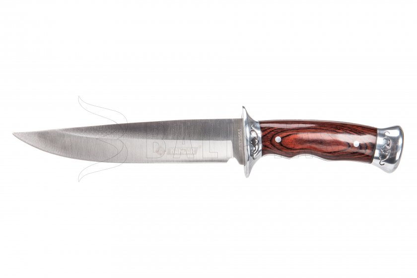 Coltello Kandar N50