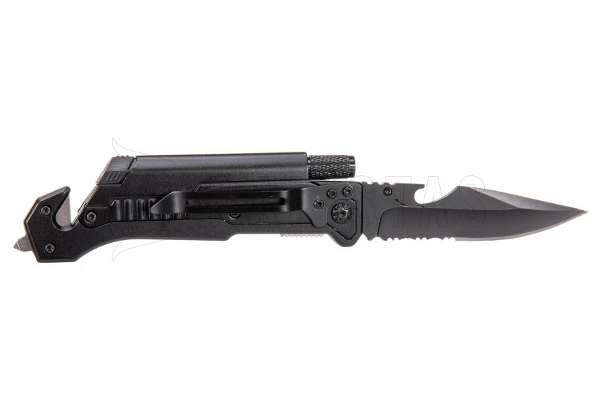 Coltello Kandar N303