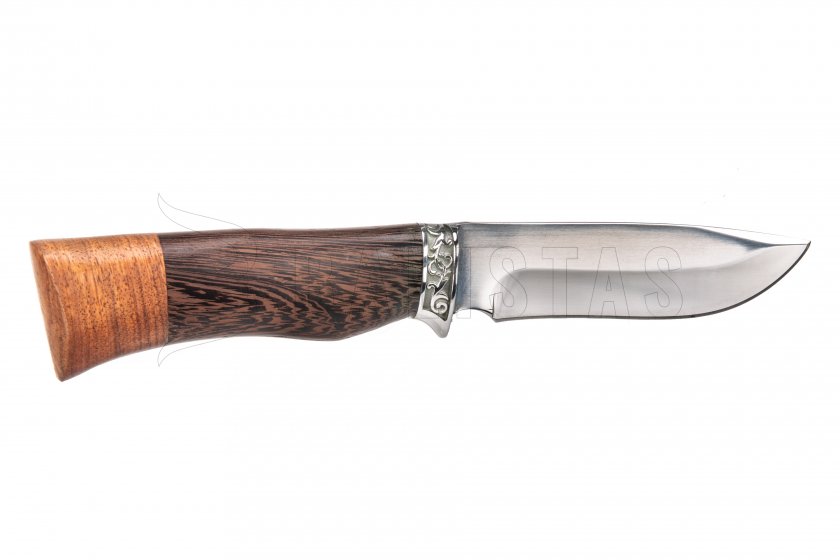 Coltello Kandar N23