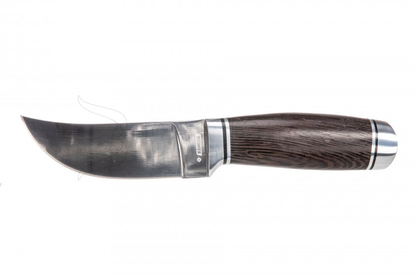 Coltello Kandar N122