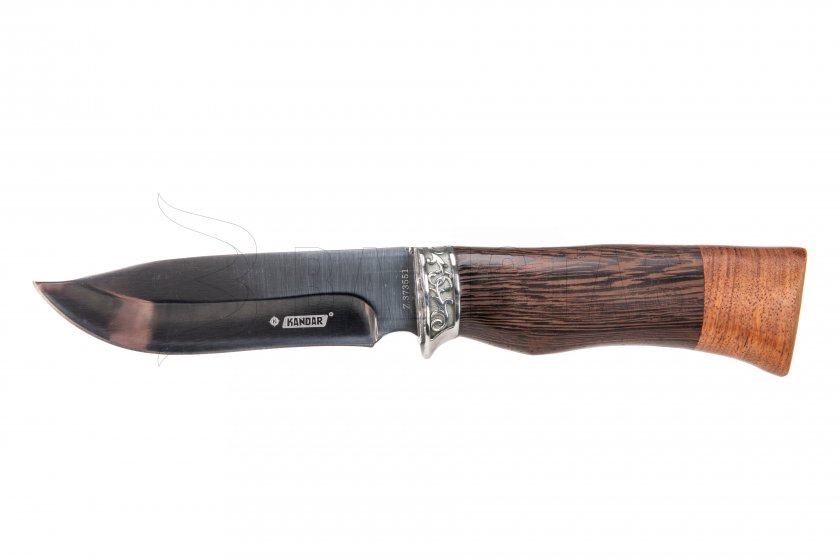 Coltello Kandar N23