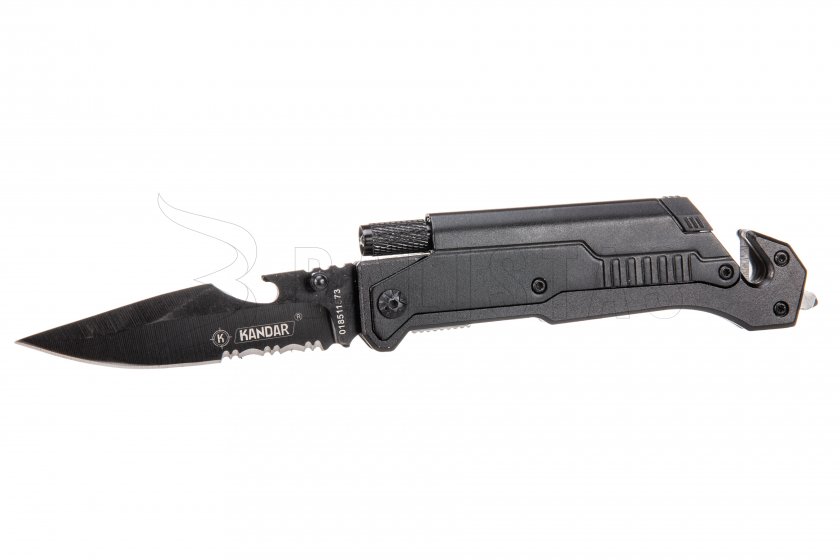 Coltello Kandar N303