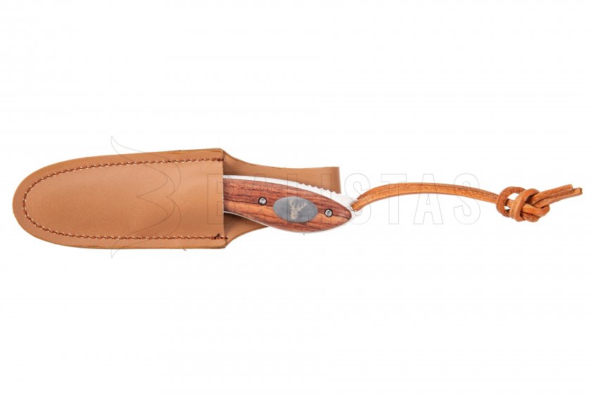 Coltello Kandar N306
