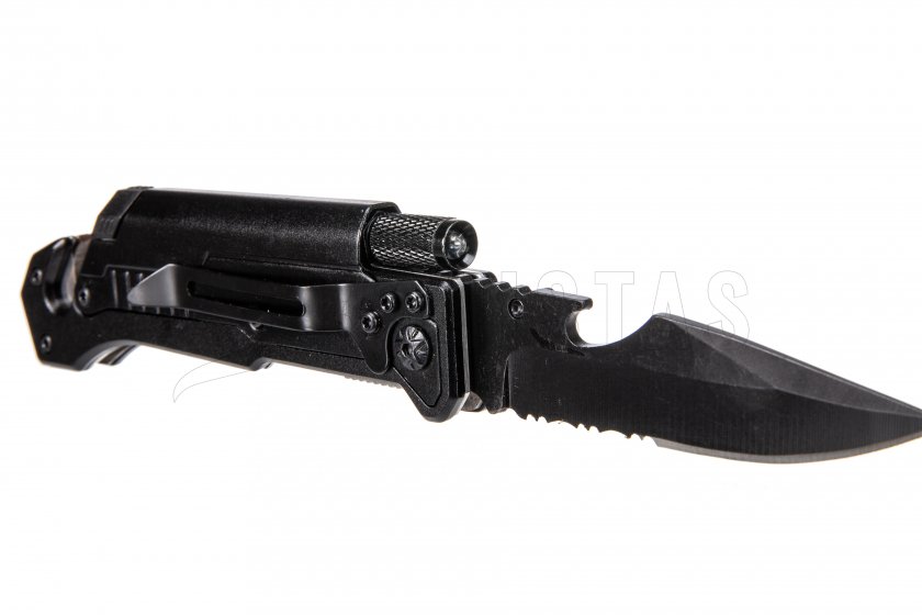 Coltello Kandar N303
