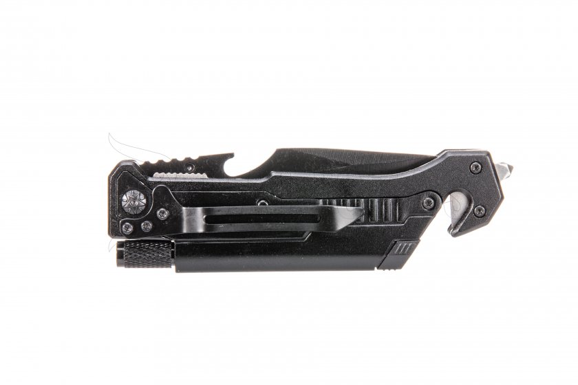 Coltello Kandar N303