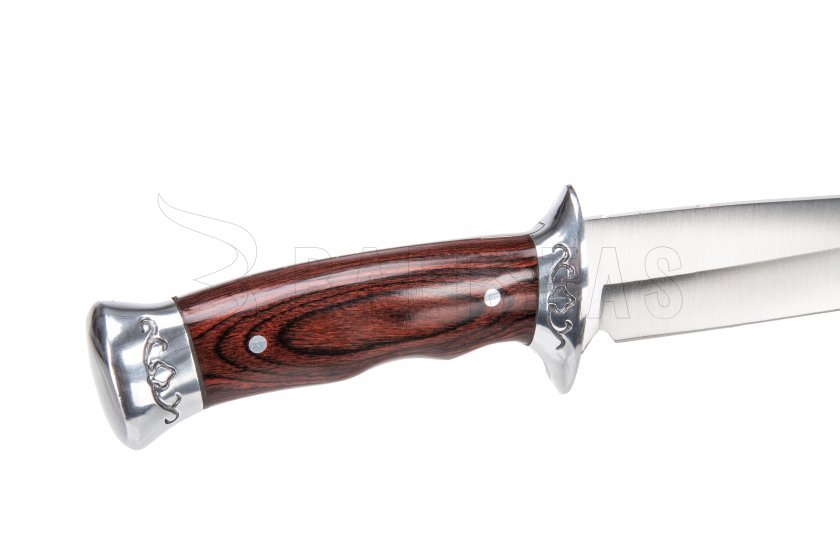 Coltello Kandar N50
