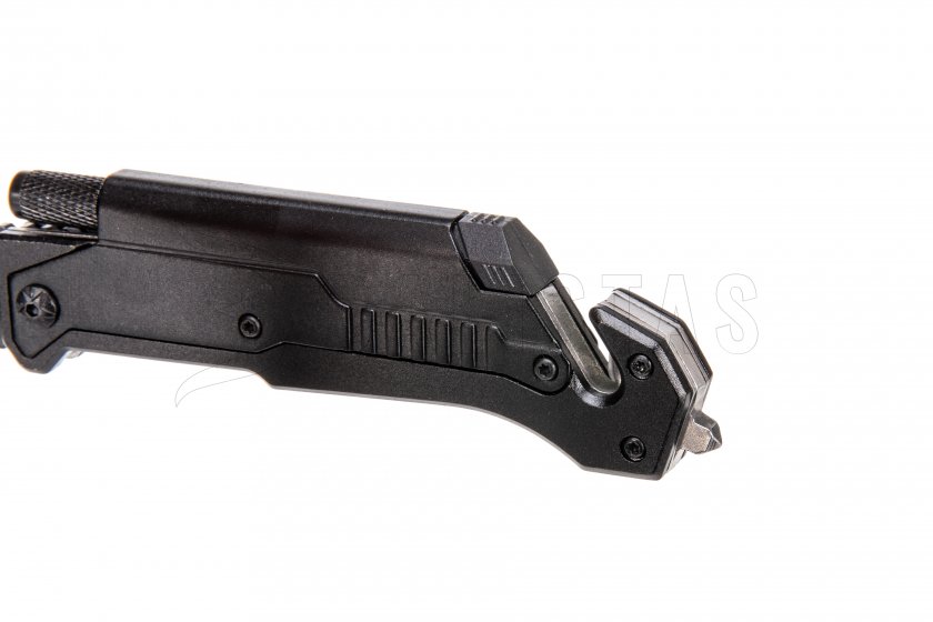 Coltello Kandar N303