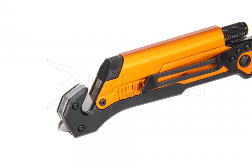 Coltello di chiusura Kandar N51