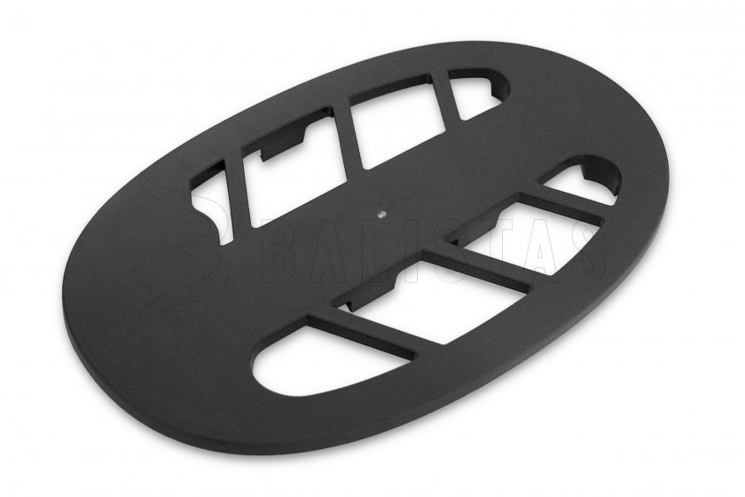 Cappuccio per sonda Fisher 11DD (28 cm)