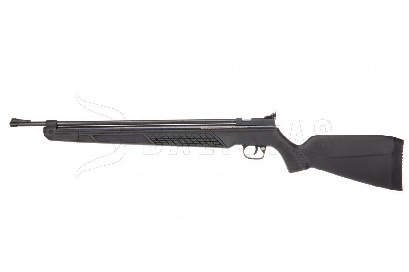 Carabina ad aria compressa Crosman C362 5,5mm