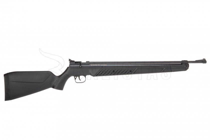 Carabina ad aria compressa Crosman C362 5,5mm
