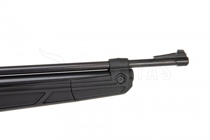 Carabina ad aria compressa Crosman C362 5,5mm