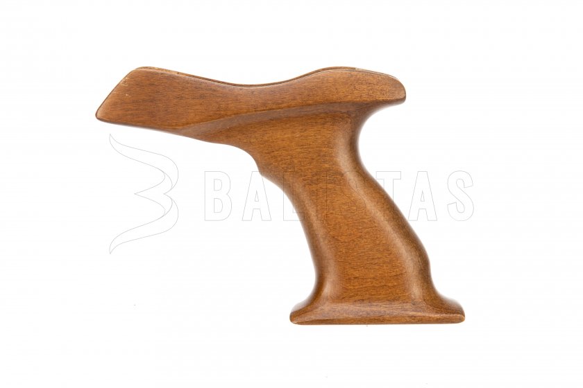 Grip SPA CP1 Legno Liscio