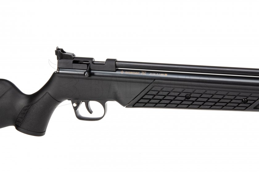 Carabina ad aria compressa Crosman C362 5,5mm