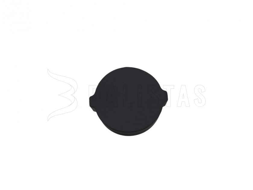 Copriobiettivo per PARD NV007V, NV007A e NV007S