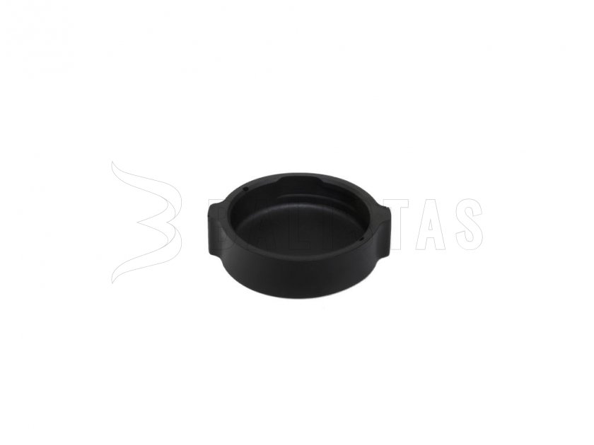 Copriobiettivo per PARD NV007V, NV007A e NV007S