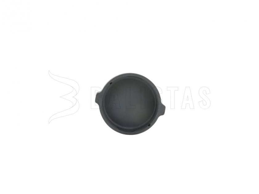 Copriobiettivo per PARD NV007V, NV007A e NV007S