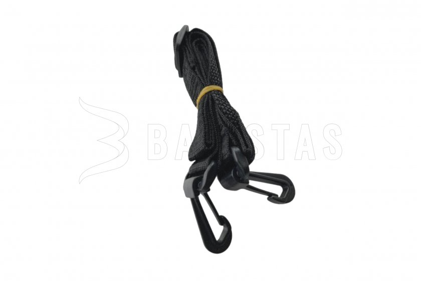 Cinghia da collo per Bestguarder WG-50 e NV-500