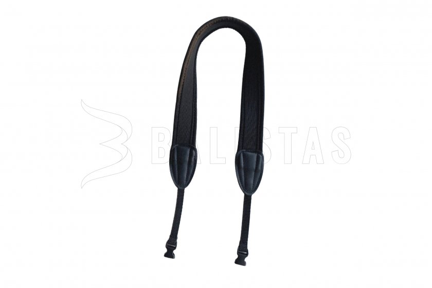 Cinghia da collo per Bestguarder WG-80
