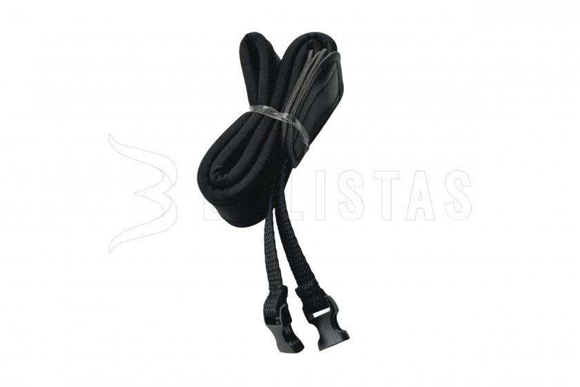 Cinghia da collo per Bestguarder WG-80