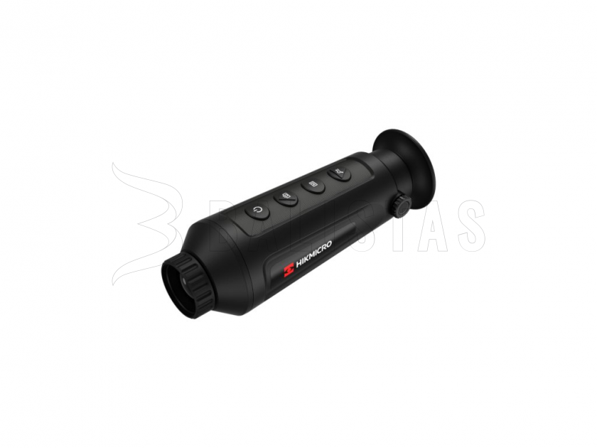 Termocamera monoculare Hikmicro LYNX PRO LH19