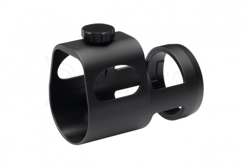 Anello per cannocchiale FOMEI FOREMAN per PARD NV007V/A