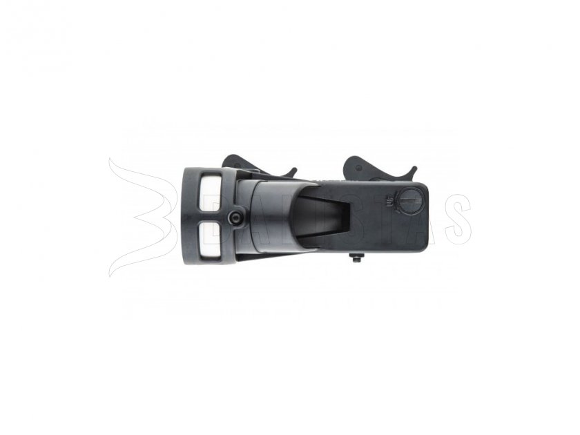 Collimatore MEPRO M21 4,3 MOA