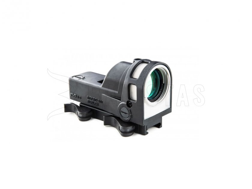 Collimatore MEPRO M21 4,3 MOA
